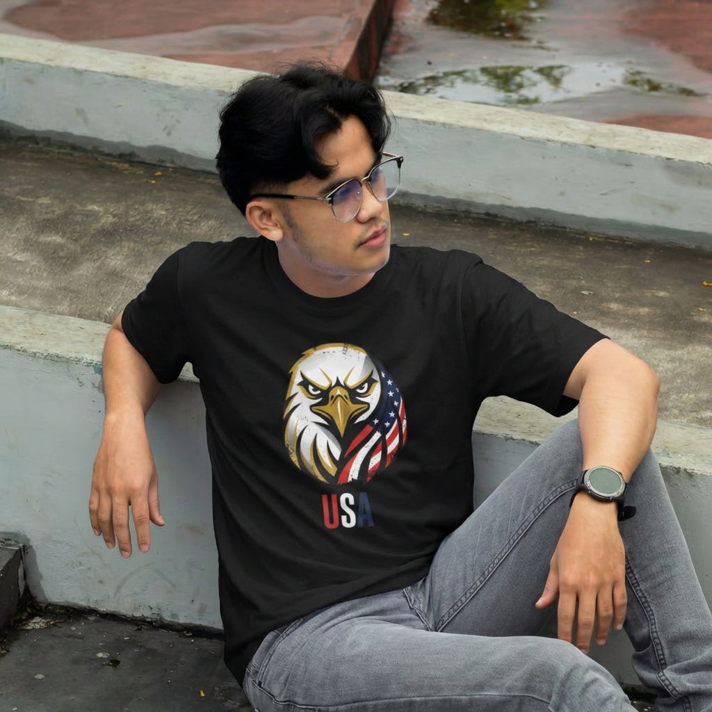 Studio Pose Model