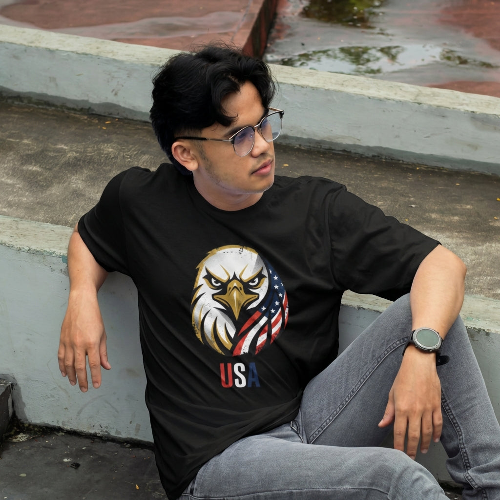 Studio Pose Model