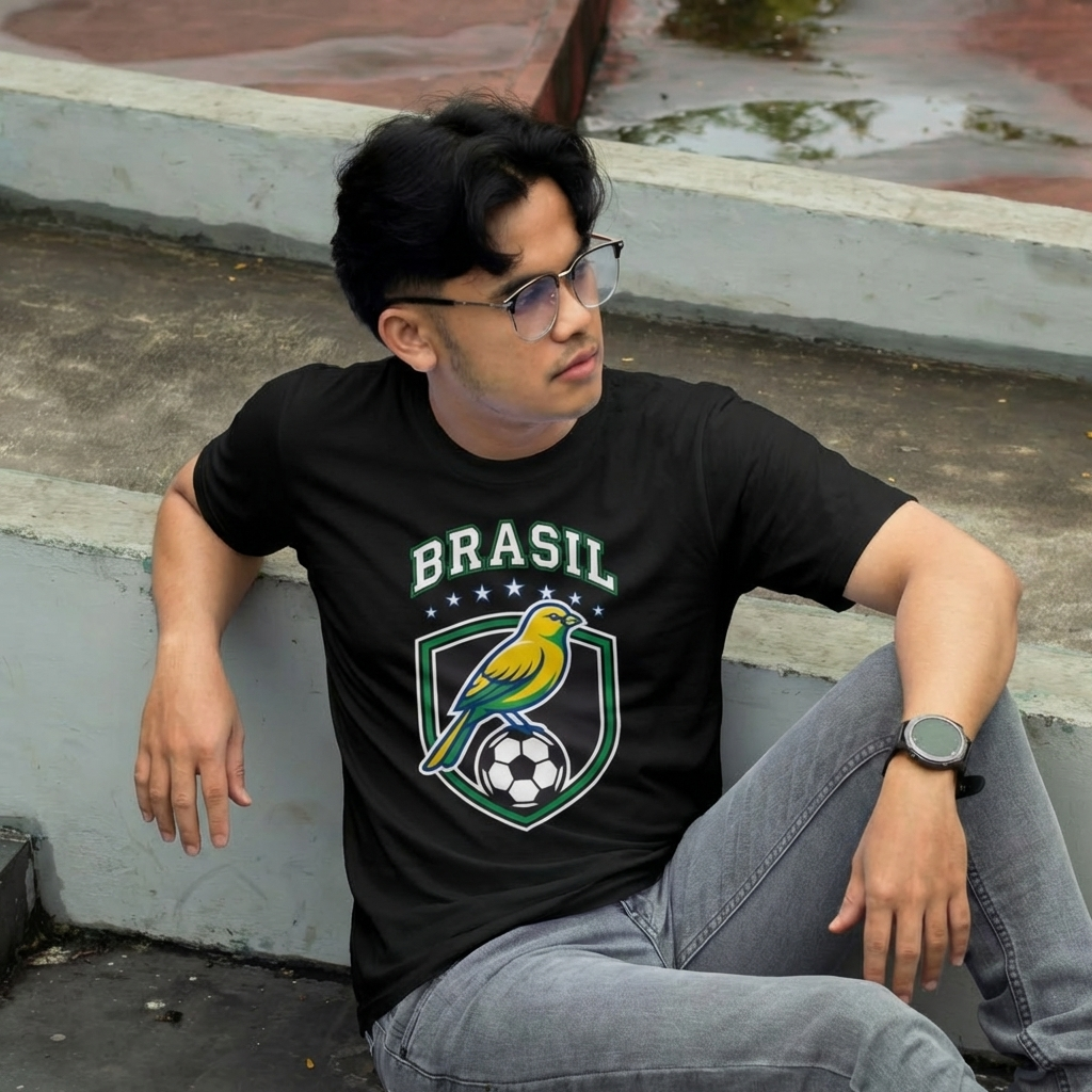 Studio Pose Model